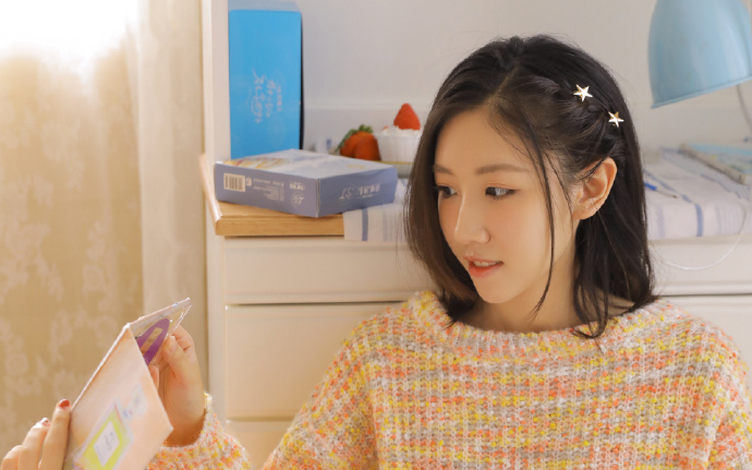 台湾伦理片在线播放国产一级一区二区三区|日本在线看片免费人成视频|久久久免费视频精品一区_在线精品视频免费|茄子视频免费下载|亚洲人视频一区二区三区|亚洲人中文字幕在线观看|业界人士在长春聚焦AI时代汽车产业发展格局